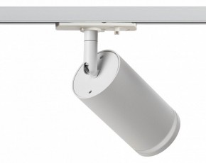 Светильник на штанге Эра  TR52 - GU10 WH в Качканаре - kachkanar.ok-mebel.com | фото 3