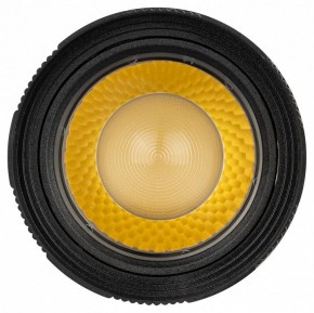 Светильник на штанге Эра  TR59 - 2040 BK в Качканаре - kachkanar.ok-mebel.com | фото 3