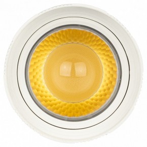 Светильник на штанге Эра  TR59 - 2040 WH в Качканаре - kachkanar.ok-mebel.com | фото 3