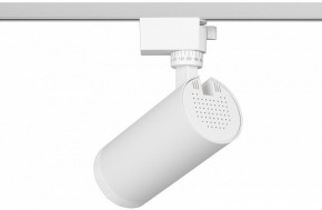 Светильник на штанге Эра  TR59 - 2040 WH в Качканаре - kachkanar.ok-mebel.com | фото 6