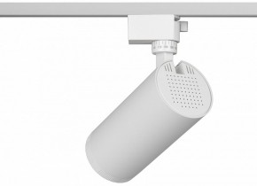 Светильник на штанге Эра  TR59 - 3030 WH в Качканаре - kachkanar.ok-mebel.com | фото 6