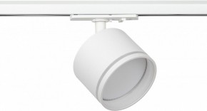 Светильник на штанге Эра  TR75 - GX53 WH в Качканаре - kachkanar.ok-mebel.com | фото