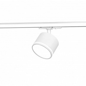 Светильник на штанге Эра  TR75 - GX53 WH в Качканаре - kachkanar.ok-mebel.com | фото 3