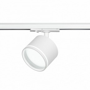 Светильник на штанге Эра  TR75 - GX53 WH в Качканаре - kachkanar.ok-mebel.com | фото 4