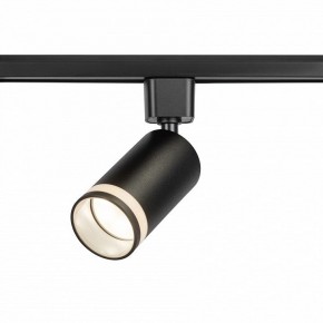 Светильник на штанге Эра  TR77 - GU10 BK в Качканаре - kachkanar.ok-mebel.com | фото 4