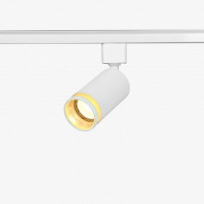 Светильник на штанге Эра  TR77 - GU10 WH в Качканаре - kachkanar.ok-mebel.com | фото 4