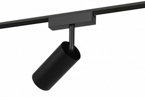 Светильник на штанге Эра  TRM-S5-3-12W4K-BK в Качканаре - kachkanar.ok-mebel.com | фото 3