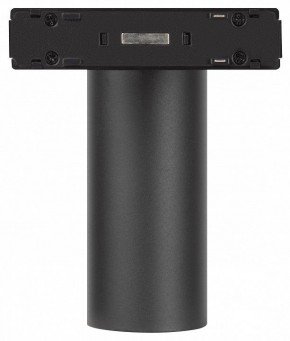 Светильник на штанге Эра  TRM-S5-3-12W4K-BK в Качканаре - kachkanar.ok-mebel.com | фото 7