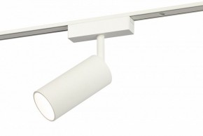 Светильник на штанге Эра  TRM-S5-3-12W4K-WH в Качканаре - kachkanar.ok-mebel.com | фото 2