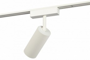 Светильник на штанге Эра  TRM-S5-3-12W4K-WH в Качканаре - kachkanar.ok-mebel.com | фото 3