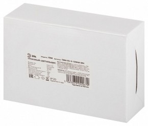 Светильник на штанге Эра  TRM-S5-3-12W4K-WH в Качканаре - kachkanar.ok-mebel.com | фото 8