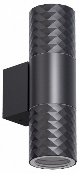 Светильник на штанге Favourite Bonum 4659-2W в Качканаре - kachkanar.ok-mebel.com | фото