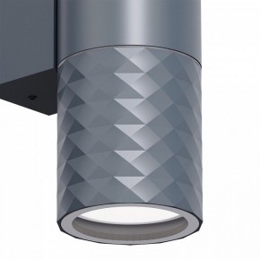 Светильник на штанге Favourite Bonum 4660-2W в Качканаре - kachkanar.ok-mebel.com | фото 3