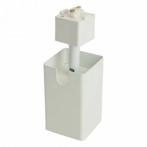 Светильник на штанге Feron AL144 51320 в Качканаре - kachkanar.ok-mebel.com | фото 10