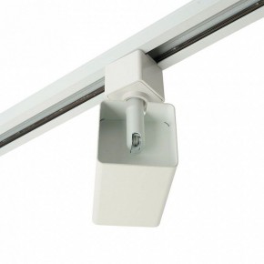Светильник на штанге Feron AL144 51320 в Качканаре - kachkanar.ok-mebel.com | фото 9