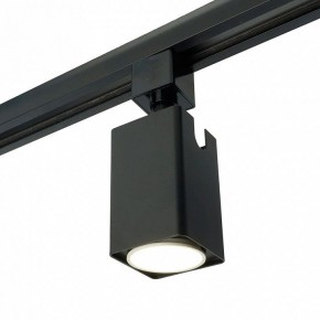 Светильник на штанге Feron AL144 51321 в Качканаре - kachkanar.ok-mebel.com | фото 7
