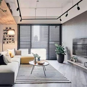 Светильник на штанге Feron AL1600 48939 в Качканаре - kachkanar.ok-mebel.com | фото 2