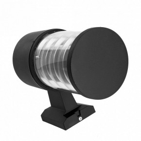 Светильник на штанге Feron DH0801-P 51548 в Качканаре - kachkanar.ok-mebel.com | фото 6