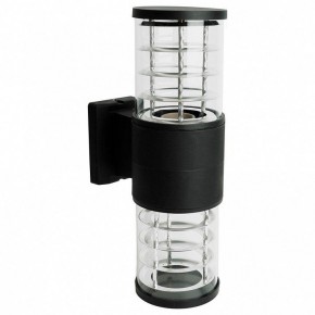 Светильник на штанге Feron DH0802-P 51547 в Качканаре - kachkanar.ok-mebel.com | фото