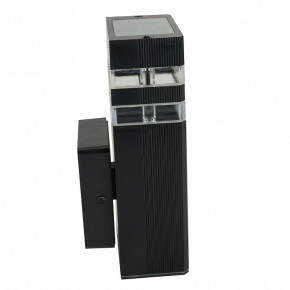 Светильник на штанге Feron DH0806-P 51538 в Качканаре - kachkanar.ok-mebel.com | фото 2