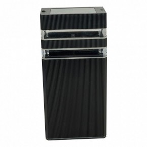 Светильник на штанге Feron DH0806-P 51538 в Качканаре - kachkanar.ok-mebel.com | фото 3
