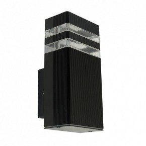 Светильник на штанге Feron DH0806-P 51538 в Качканаре - kachkanar.ok-mebel.com | фото 4