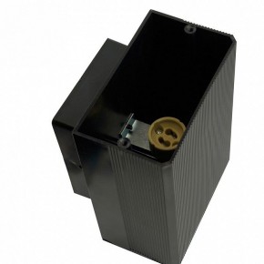 Светильник на штанге Feron DH0806-P 51538 в Качканаре - kachkanar.ok-mebel.com | фото 5