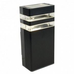 Светильник на штанге Feron DH0806-P 51538 в Качканаре - kachkanar.ok-mebel.com | фото 6