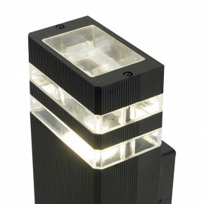 Светильник на штанге Feron DH0807-P 51539 в Качканаре - kachkanar.ok-mebel.com | фото 10