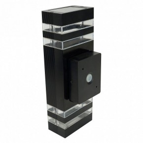 Светильник на штанге Feron DH0807-P 51539 в Качканаре - kachkanar.ok-mebel.com | фото 3