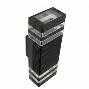 Светильник на штанге Feron DH0807-P 51539 в Качканаре - kachkanar.ok-mebel.com | фото 4