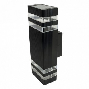 Светильник на штанге Feron DH0807-P 51539 в Качканаре - kachkanar.ok-mebel.com | фото 5