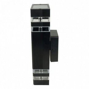 Светильник на штанге Feron DH0807-P 51539 в Качканаре - kachkanar.ok-mebel.com | фото 6