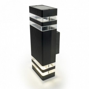 Светильник на штанге Feron DH0807-P 51539 в Качканаре - kachkanar.ok-mebel.com | фото 7