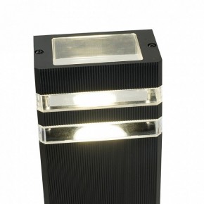 Светильник на штанге Feron DH0807-P 51539 в Качканаре - kachkanar.ok-mebel.com | фото 8