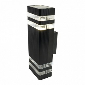 Светильник на штанге Feron DH0807-P 51539 в Качканаре - kachkanar.ok-mebel.com | фото 9