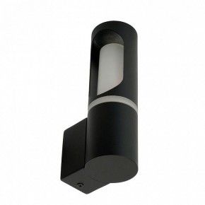 Светильник на штанге Feron DH1101 51233 в Качканаре - kachkanar.ok-mebel.com | фото 2