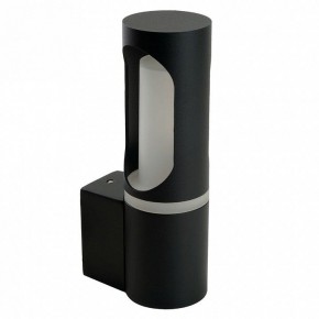 Светильник на штанге Feron DH1101 51233 в Качканаре - kachkanar.ok-mebel.com | фото 5