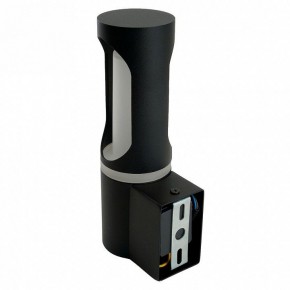 Светильник на штанге Feron DH1101 51233 в Качканаре - kachkanar.ok-mebel.com | фото 8