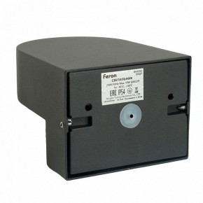 Светильник на штанге Feron DH1202 51327 в Качканаре - kachkanar.ok-mebel.com | фото 5