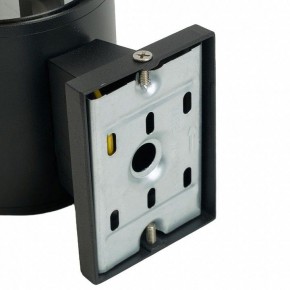 Светильник на штанге Feron DH1301 51330 в Качканаре - kachkanar.ok-mebel.com | фото 11