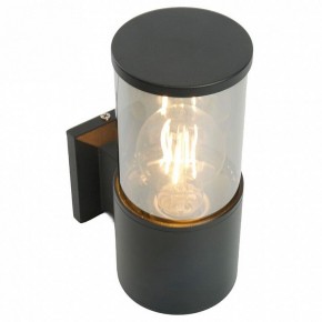 Светильник на штанге Feron DH1301 51330 в Качканаре - kachkanar.ok-mebel.com | фото 6