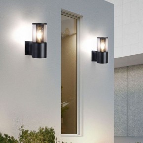 Светильник на штанге Feron DH1301 51330 в Качканаре - kachkanar.ok-mebel.com | фото 9
