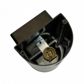 Светильник на штанге Feron DH1701-P 51541 в Качканаре - kachkanar.ok-mebel.com | фото 10