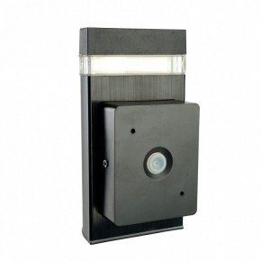 Светильник на штанге Feron DH1701-P 51541 в Качканаре - kachkanar.ok-mebel.com | фото 7