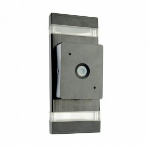 Светильник на штанге Feron DH1702-P 51540 в Качканаре - kachkanar.ok-mebel.com | фото