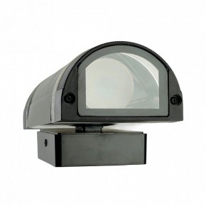 Светильник на штанге Feron DH1702-P 51540 в Качканаре - kachkanar.ok-mebel.com | фото 3