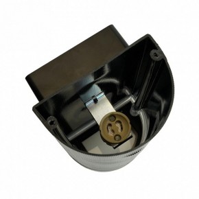 Светильник на штанге Feron DH1702-P 51540 в Качканаре - kachkanar.ok-mebel.com | фото 4
