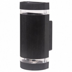 Светильник на штанге Feron DH1702-P 51540 в Качканаре - kachkanar.ok-mebel.com | фото 5
