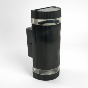 Светильник на штанге Feron DH1702-P 51540 в Качканаре - kachkanar.ok-mebel.com | фото 7